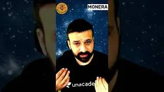 Monera| diversity |Biology #shreeprateek #cds_2022 #shorts #nda_2022