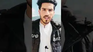 Wiseling Comeback Update | Wiseling Company Latest News 4-March-2021 | @ShahidQureshiVlogs