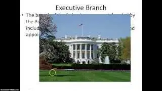 US History Vocabulary #4