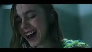Gardian x Majo - Nigdy Cię Nie Zapomnę 2 | PavloBlend