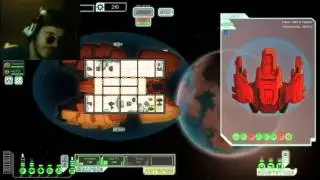 Unlocking Federation Cruiser and Rock Type B - Faster Than Light - 18