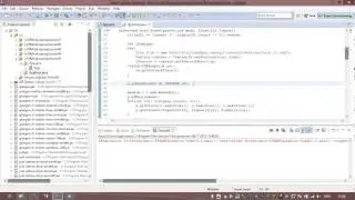 Java 3D OpenGL Cube Tutorial Lesson 05