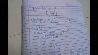 packing efficiency in body centred cubic unit cell