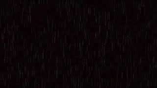 [FREE] POST PUNK TYPE BEAT - 