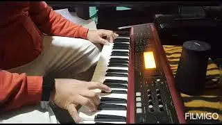 SUPER EDICI&Oacute;NES 2021 KORG KARMA, LE, TR,X50 POR JAVY25 (NO SAMPLES)