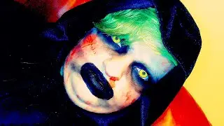 Luther Plays A Game Live Stream