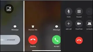 Proof Young Dolph Producer Expose CMG Lawyer Blac Youngsta Involvment
