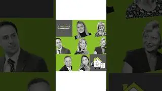 Our team of friendly financial experts are here to help you move forwards 🏡👍🏠👀💷