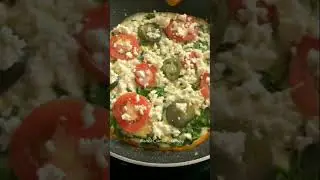 learn and enjoy cooking with me #foodie short
