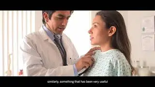 Centro Hospitalario San Jos&eacute; takes care of inventory control with SAP Business One