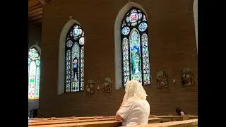 Introduction to a Devout Life Series: Humility and the Devout Life