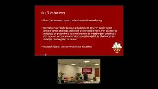 Deel 3 presentatie Jack Kusters 1