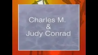 PBS Local Broadcast Bumper - British Comedies (2010-2012 KCPT-TV) Remake/FIXED