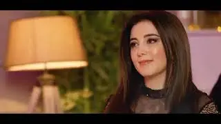 Günay İmamverdiyeva, Murad Laçınlı - Sevgimizin xatirinə (Klip)
