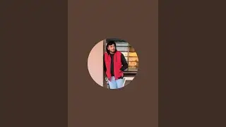 Please subscribe my channel 100k&hearts;️Mr bhagesh MTS 🙏