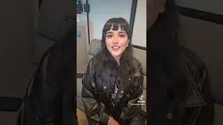 Somos actores de doblaje | Parte 18