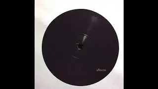 B2.MOLAR - pflaume audio | Pflaume [2018]