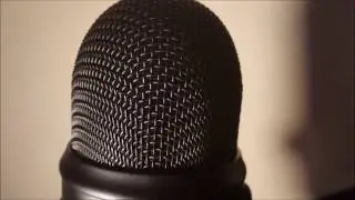 The Blue Yeti Review