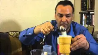 Ice Cream Magic Review