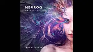 Neuroq - Questions In Paradise | Chill Space