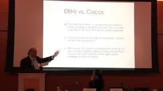 JRCPFF 5th Annual Conference: 