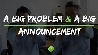 BIG KPS Digital Marketing Announcement