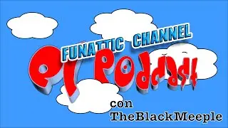 El Podcast #59 ¡Vámonos pa la Feria! '25