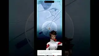 Radar #14promax #game #epic #pokemongo #radar #pokemon #teamrocket