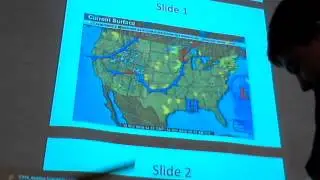 Student Weather Forecasting