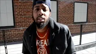 U&D Dream to Change the World with - Patisdope