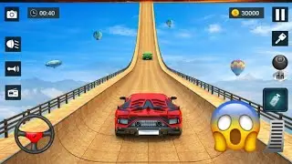 Car wla game 🎮 🚘 Street racing 3D Android gameplay  #carracing  #carracing3d  #cargames  #gaming 