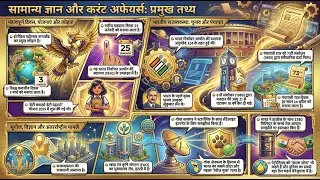 UP CURRENT AFFAIRS 2026 | UP HOME GUARD CURRENT AFFAIRS | UPSI CURRENT AFFAIRS 2026