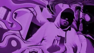 Vimal! - Rightfully, So.. (Official Music Video)