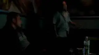 Kasihnya Laila - Cdgtxx feat Puteh Af 23