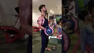 most effective exercise for arms#how to grow arms#biceps#exercise#arms#armsexercise#bicepsexercise