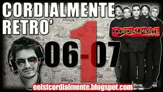 01 - Cordialmente