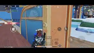 Artık bende bir yutubır olmak için Sağlam çalışıyorum 