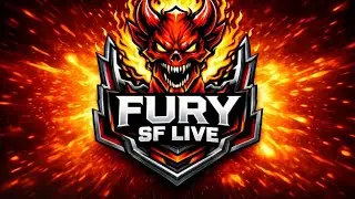Worms Zone Live | Fast Strategy+Insane Moments🐍🔥 #wormzone #shortsfeed #wormate #2026 #trend #Live