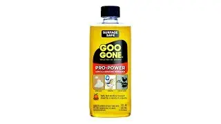 Goo Gone Pro-Power