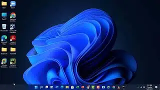 How to Install and Download Java JDK and Configure Java JDK on Windows 10  -Bashcom