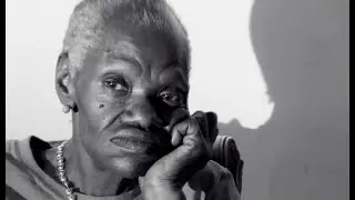 I CAN FLY short film, audience reactions March 2023 DOC Film Festival