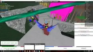Case clicker(How to increase Case-Bux Per Click)
