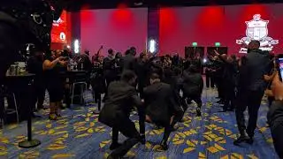 Norfolk & Chesapeake-Virginia Beach Alumni Chapters of Kappa Alpha Psi J5 Celebration January 3 2026