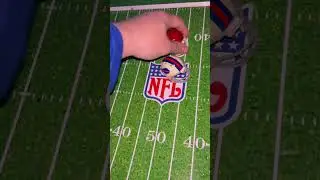 Simulating the 2024-2025 NFL Playoffs from the Divisional Round (Last Time)
