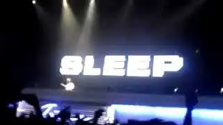 Armin Only Intense Mexico   Eat, Sleep, Rave, Repeat Part 2