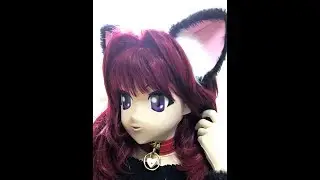 Pet me!