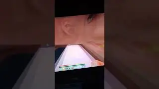Minecraft Cursed Villager Face