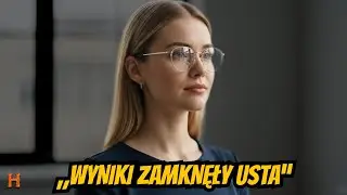 Nazwali mnie marzycielem bez przyszłości — kupiłem wszystko dzięki pierwszej kreatywnej pracy