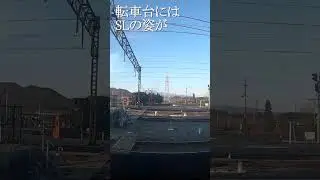 スペーシアXの旅　#shortvideo　#short  #旅行　#鉄道　#N100系　#東武鉄道　#交通　#電車　#スペーシアX　#観光　 #迷列車で行こう #鉄道解説