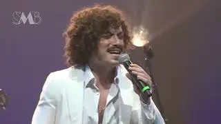 Cais - Samuca e a Selva (ao vivo)